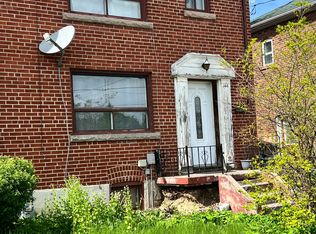 144 Park St, Toronto, ON M1N2P5