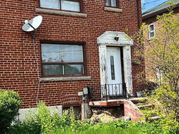 144 Park St, Toronto, ON M1N 2P5