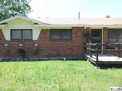 1st image of 612 S 1st St