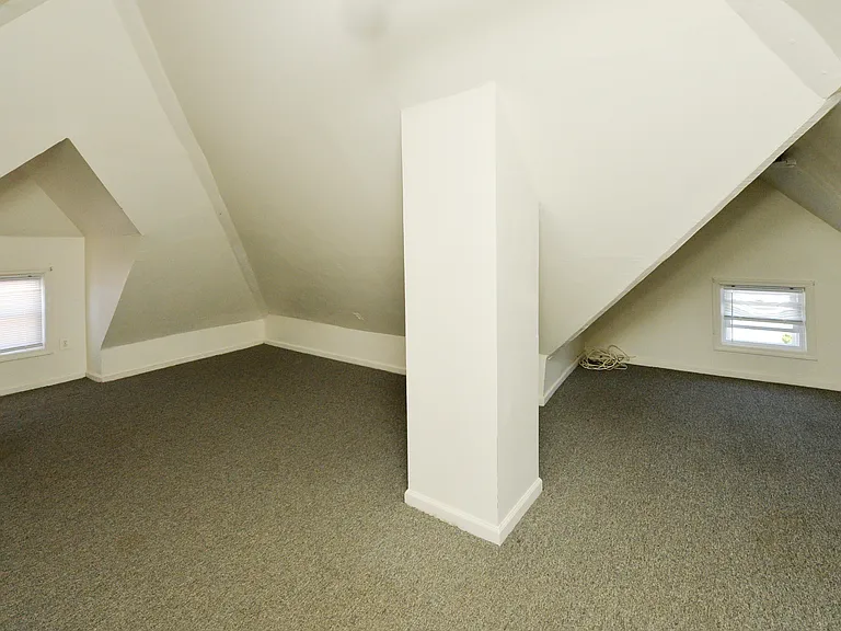 39 Lodi St #2 — Photo 13