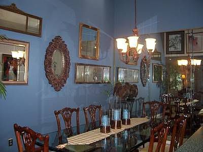 3rd image of 1119 Waterfall Ln