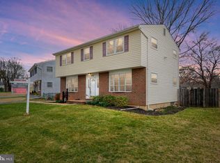 7970 Crownsway, Glen Burnie, MD 21061