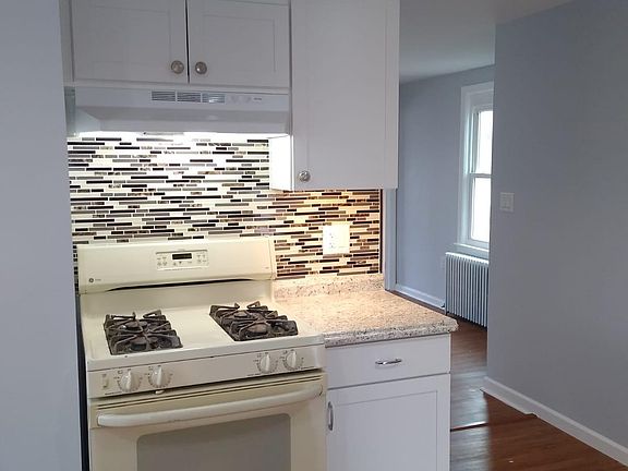 2nd image of 78 Huff Ave Floor 2