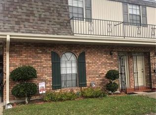 802 Cleary Ave, Metairie, LA 70001