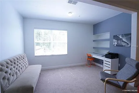 Eastern Pecan Pl — Photo 13