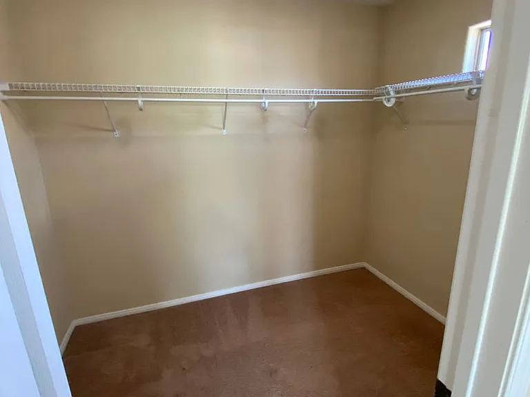 3589 Bella Valencia Ct — Photo 10