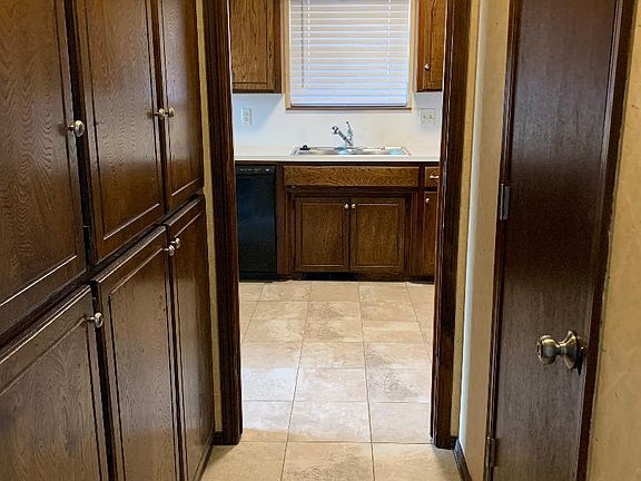 5th image of 12031 Ashford Dr