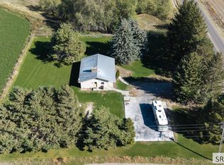 1158 E 1300 N, Shelley, ID 83274