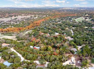 321 Windy Hill Dr, Spring branch, TX 78070