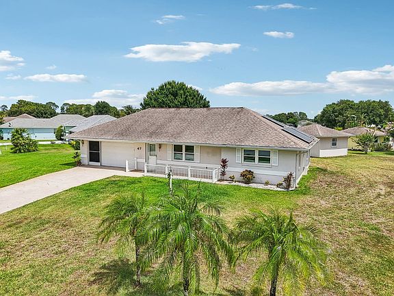 2nd image of 47 Lake Side Trl