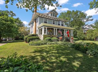 700 Western Ave, Joliet, IL 60435