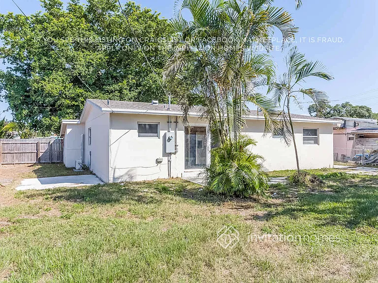 441 Dionne Dr — Photo 16