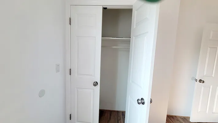 Rented by Highline Residential | media 8