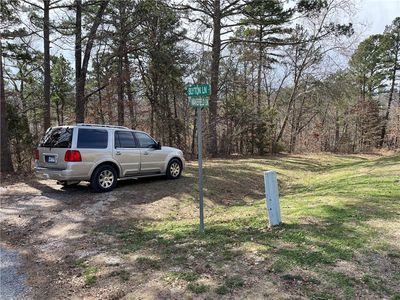 Wakefield Ln #17, Bella Vista, AR, 72715