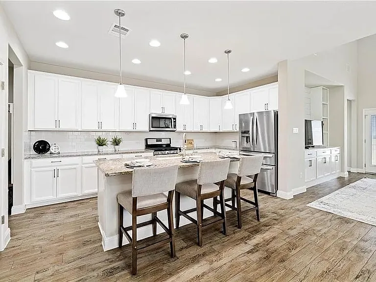 165 Carlina Loop — Photo 13