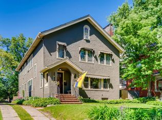 635 Summit Ave FLOOR 1, Saint Paul, MN 55105