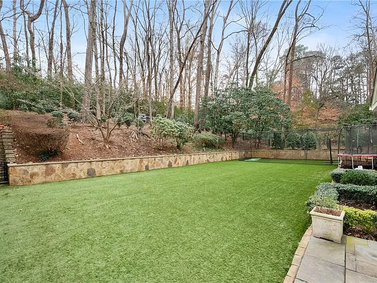 1811 Lenox Rd NE — Photo 91
