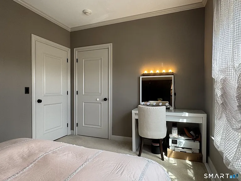 85 Memorial Rd #201 — Photo 28