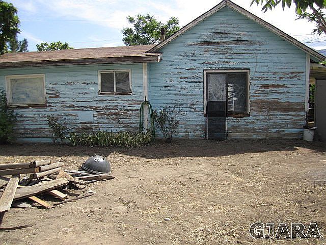2nd image of 619 Lincoln Ave