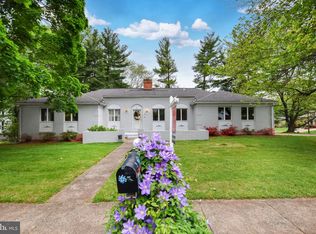 9208 Stonewall Rd, Manassas, VA 20110