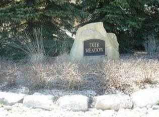 2702 Rivendell, Milford, MI 48380