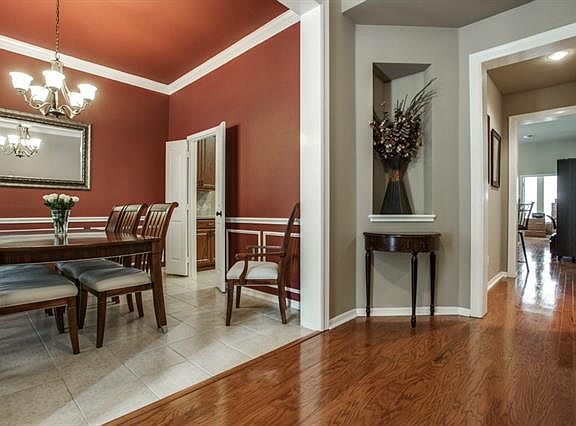 4th image of 3801 Tidball Dr