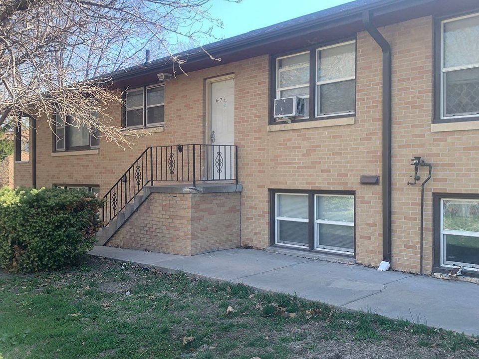 1st image of 1013 A St #1