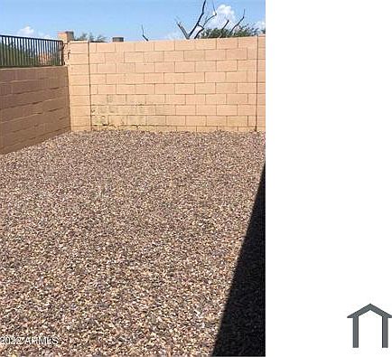 3rd image of 4220 N 113th Dr