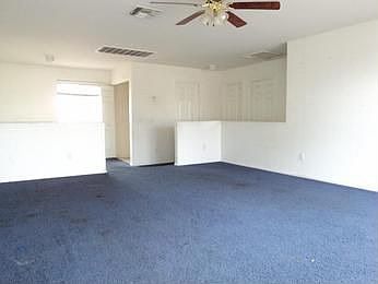 3rd image of 4119 N 113th Ave