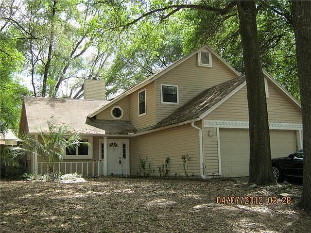 1st image of 6820 Westborough Ln