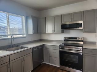 (Undisclosed Address), Renton, WA 98057