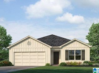 5009 Southern Trace Rd, Leeds, AL 35094