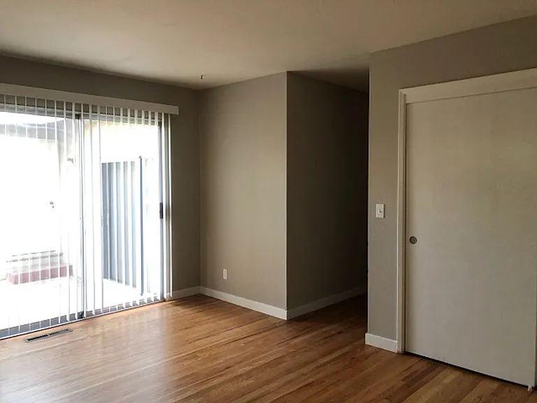 1795 Cardel Way — Photo 8