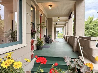 1330 SE 14th Ave, Portland, OR, 97214