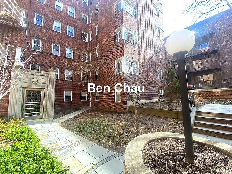 36 Highland Ave #54 — Photo 10