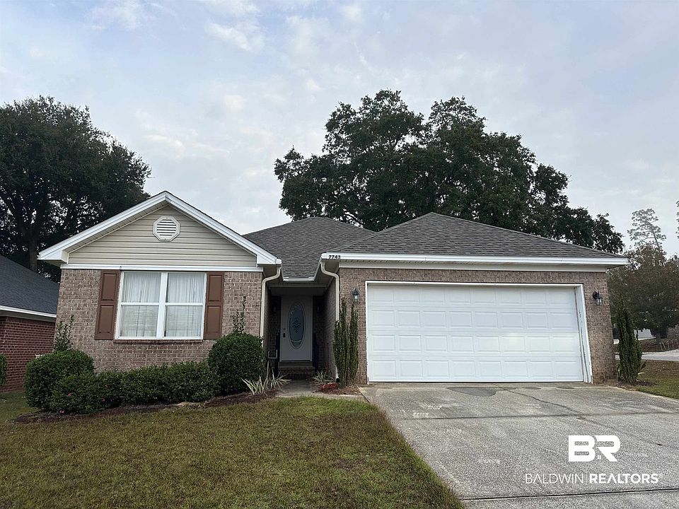 1st image of 7743 Avery Ln