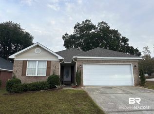 7743 Avery Ln, Daphne, AL 36526