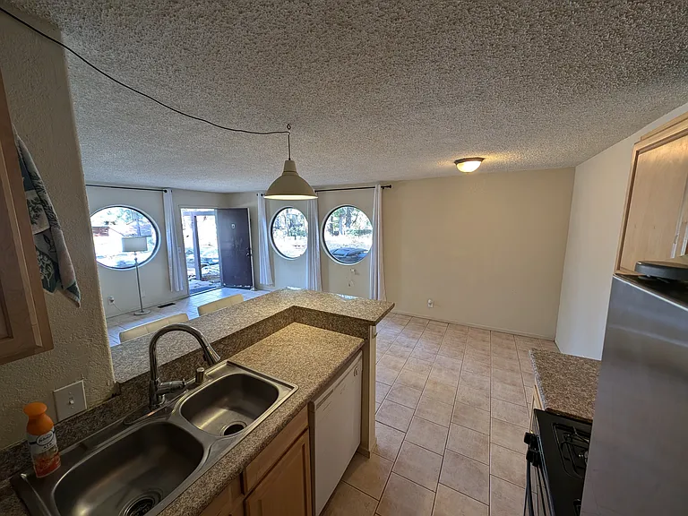 41753 Switzerland Dr #A — Photo 15