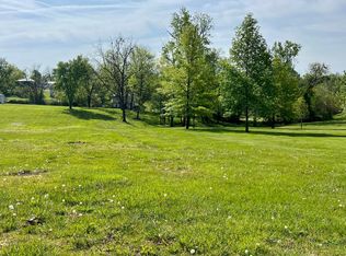 Lots 28 35 Beaumont Inn Dr, Harrodsburg, KY 40330