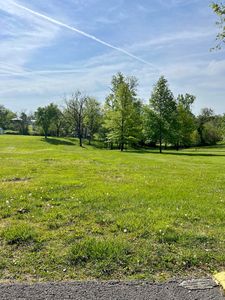 Lots 28 35 Beaumont Inn Dr, Harrodsburg, KY, 40330