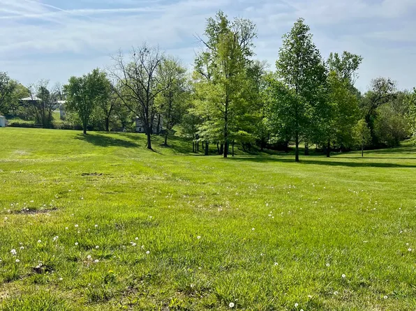 Lots 28 35 Beaumont Inn Dr, Harrodsburg, KY 40330
