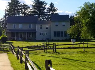 885 Borough Line Rd, Collegeville, PA 19426