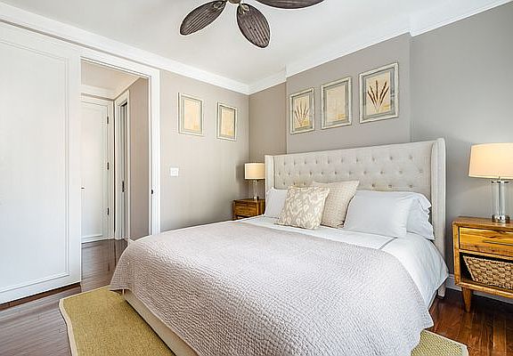5th image of 531 E 72nd St APT 3A