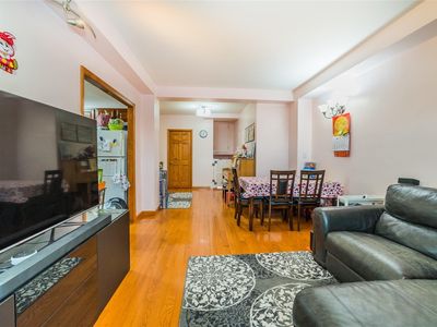 9960 63 Road #1J, Rego Park, NY, 11374