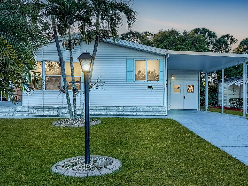 1st image of 3155 Columbrina Circle
