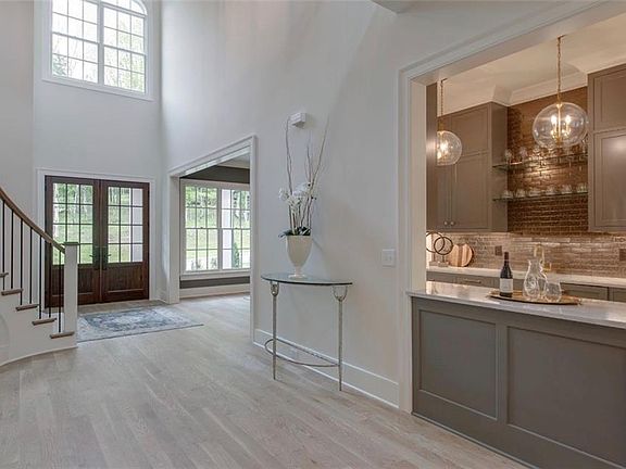 5th image of 0 Magnolia Manor Dr