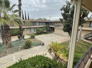 270 Amber Ct, Upland, CA 91786