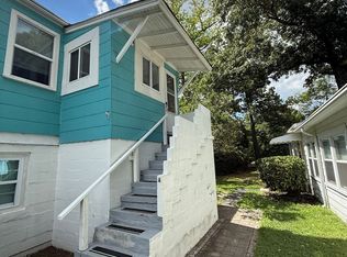 Beaufort2413, Virginia Beach, VA 23455