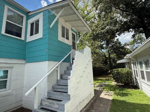 2413 Beaufort Ave #2415