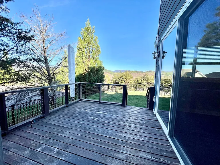 83 Rose Creek Rd — Photo 13
